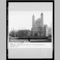 Aufnahme 1954, RBA, Foto Marburg.jpg